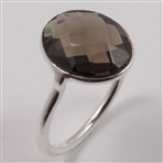 ISJR0026