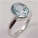 ISJR0037