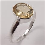 ISJR0038
