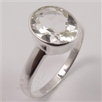 ISJR0039