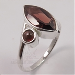 ISJR0046