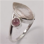 ISJR0048