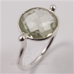 ISJR0049
