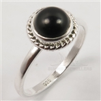 ISJR0058