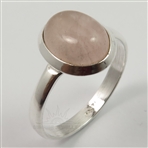 ISJR0066