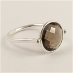 ISJR0209
