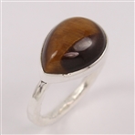 ISJR0236
