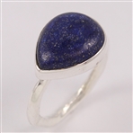 ISJR0237