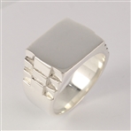 ISJR0287