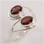 ISJR0294