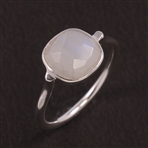 ISJR0357