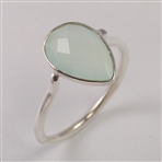 ISJR0363