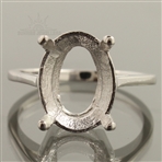 MJR0043
