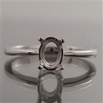 MJR0089